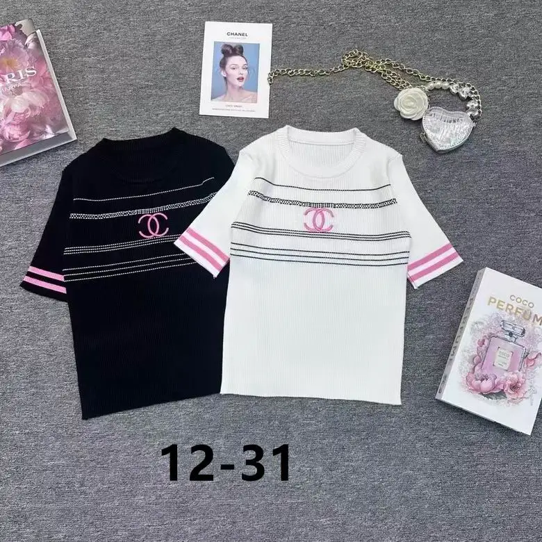 Chanel S-XL  (18)